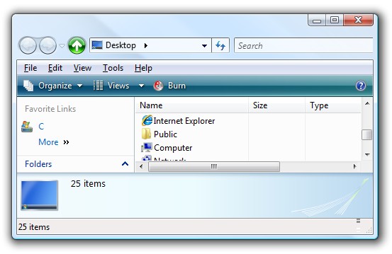 restore-that-missing-up-button-in-windows-vista-explorer-2.jpg