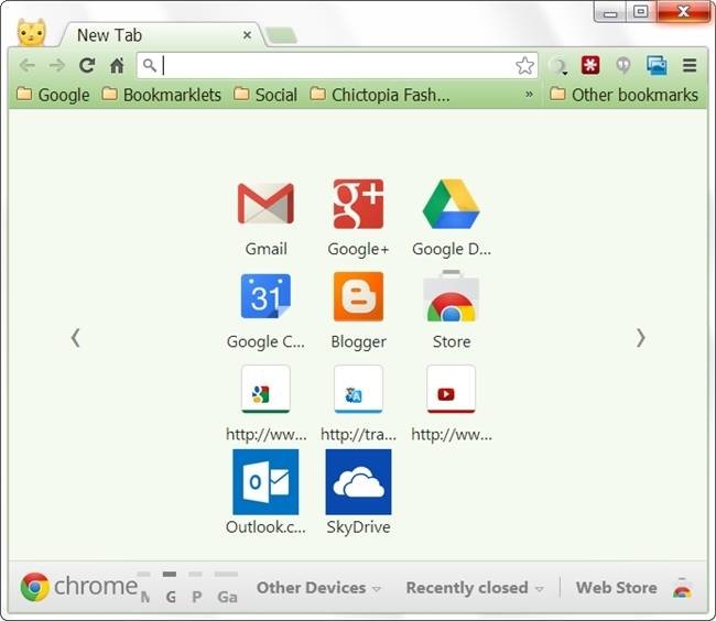 restore-the-classic-apps-based-new-tab-page-in-google-chrome-1.jpg