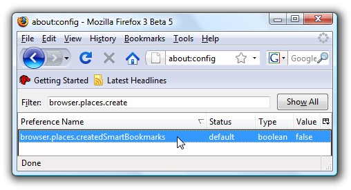 restore-your-missingdeleted-smart-bookmarks-folder-in-firefox-3-1.jpg