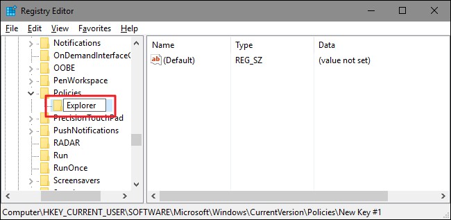restrict-users-to-run-only-specified-programs-in-windows-7-11.jpg