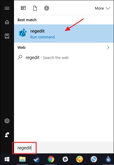 restrict-users-to-run-only-specified-programs-in-windows-7-18.jpg