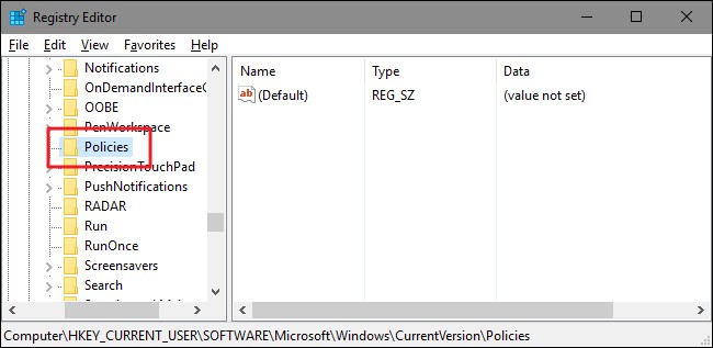 restrict-users-to-run-only-specified-programs-in-windows-7-2.jpg
