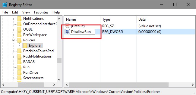 restrict-users-to-run-only-specified-programs-in-windows-7-4.jpg