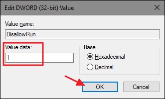 restrict-users-to-run-only-specified-programs-in-windows-7-5.jpg
