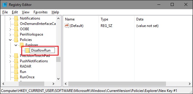 restrict-users-to-run-only-specified-programs-in-windows-7-6.jpg