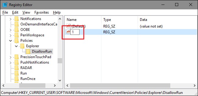 restrict-users-to-run-only-specified-programs-in-windows-7-7.jpg