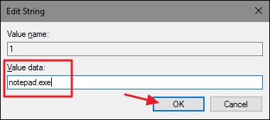 restrict-users-to-run-only-specified-programs-in-windows-7-8.jpg