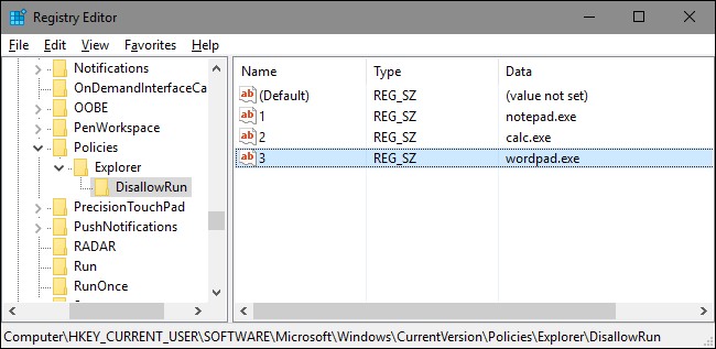 restrict-users-to-run-only-specified-programs-in-windows-7-9.jpg