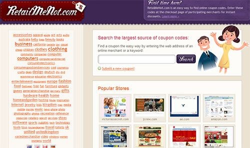 retailmenot-1.jpg