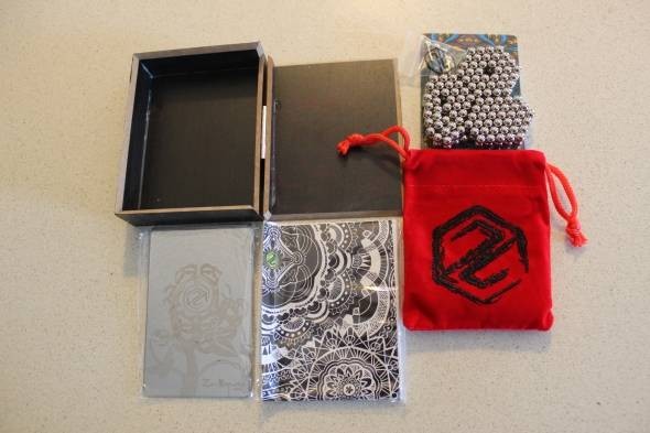 review-giveaway-zen-magnets-1.jpg