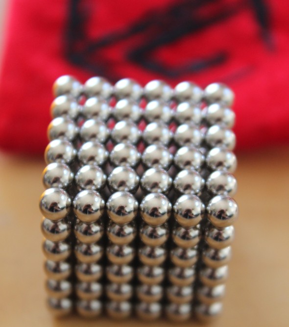 review-giveaway-zen-magnets-3.jpg
