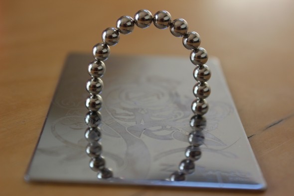 review-giveaway-zen-magnets-5.jpg