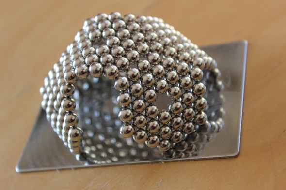 review-giveaway-zen-magnets-6.jpg