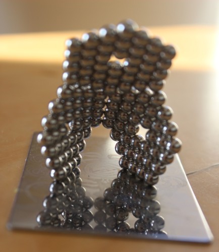 review-giveaway-zen-magnets-7.jpg