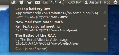 review-notifications-ubuntu-desktop-linux-2.jpg