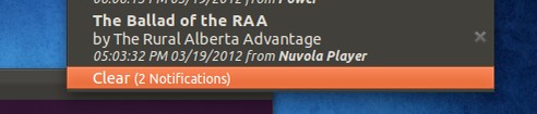 review-notifications-ubuntu-desktop-linux-3.jpg