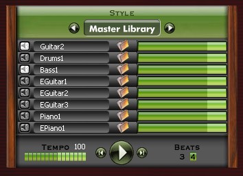 revisited-online-music-factory-1.jpg