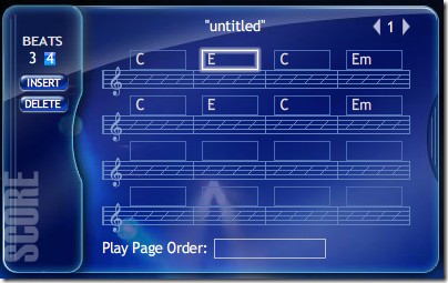 revisited-online-music-factory-2.jpg