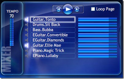 revisited-online-music-factory-3.jpg