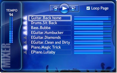 revisited-online-music-factory-5.jpg