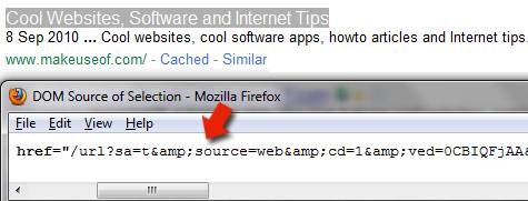 rid-unwanted-redirects-google-search-results-2.jpg