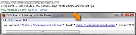 rid-unwanted-redirects-google-search-results-3.jpg