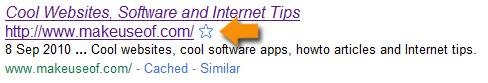 rid-unwanted-redirects-google-search-results-4.jpg
