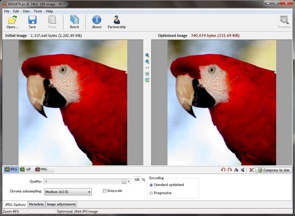 riot-radical-image-optimization-tool-freely-windows-2.jpg