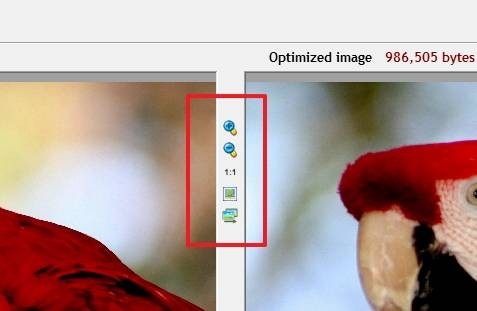 riot-radical-image-optimization-tool-freely-windows-3.jpg