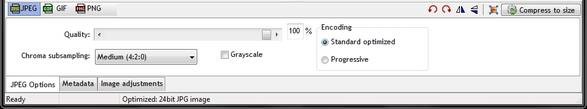 riot-radical-image-optimization-tool-freely-windows-4.jpg