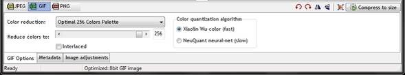 riot-radical-image-optimization-tool-freely-windows-5.jpg