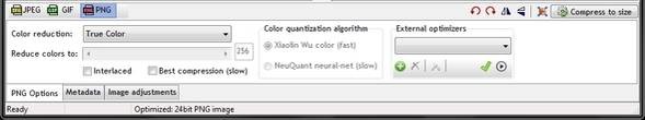 riot-radical-image-optimization-tool-freely-windows-6.jpg