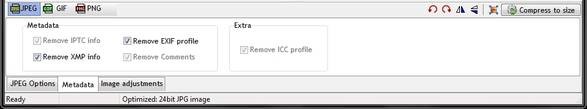 riot-radical-image-optimization-tool-freely-windows-7.jpg