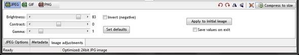 riot-radical-image-optimization-tool-freely-windows-8.jpg
