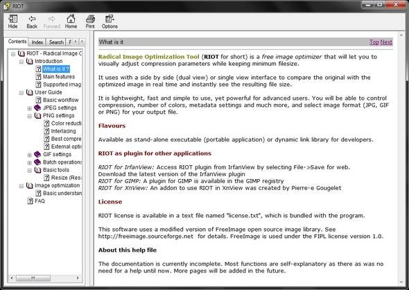 riot-radical-image-optimization-tool-freely-windows-9.jpg