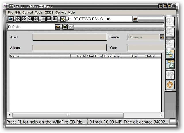 rip-convert-your-music-collection-with-wildfire-cd-ripper-1.jpg