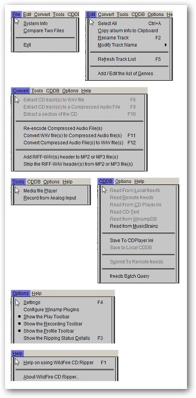 rip-convert-your-music-collection-with-wildfire-cd-ripper-2.jpg