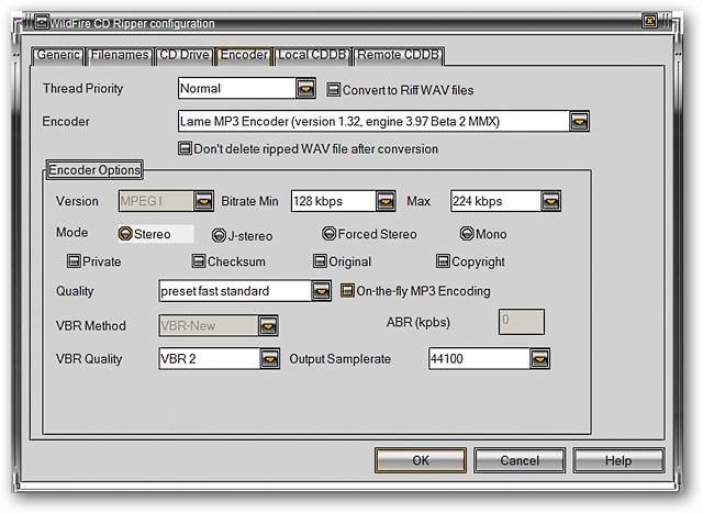 rip-convert-your-music-collection-with-wildfire-cd-ripper-3.jpg