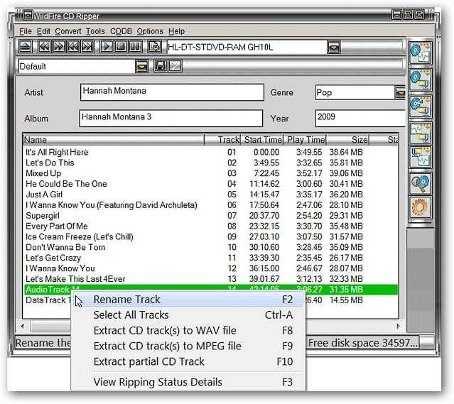 rip-convert-your-music-collection-with-wildfire-cd-ripper-4.jpg