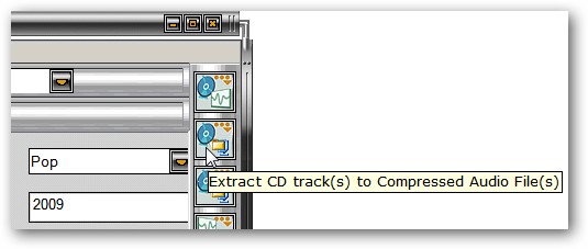 rip-convert-your-music-collection-with-wildfire-cd-ripper-5.jpg