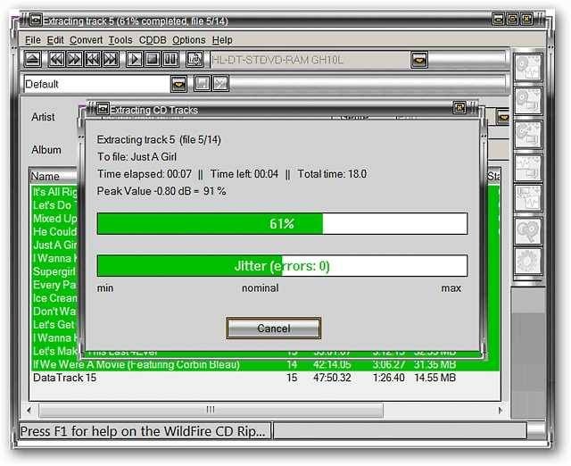 rip-convert-your-music-collection-with-wildfire-cd-ripper-6.jpg