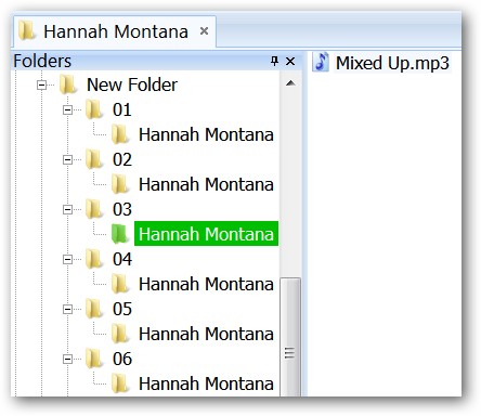 rip-convert-your-music-collection-with-wildfire-cd-ripper-7.jpg