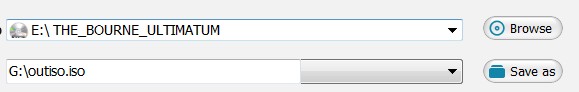 rip-drmd-dvd-disk-iso-format-bdlot-dvd-iso-master-windows-1.jpg