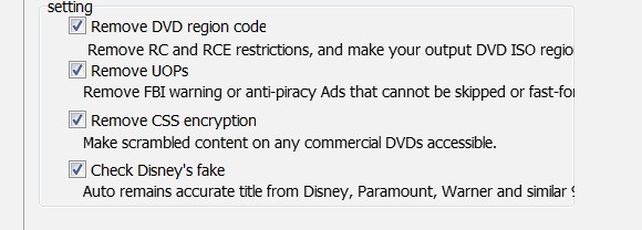 rip-drmd-dvd-disk-iso-format-bdlot-dvd-iso-master-windows-2.jpg