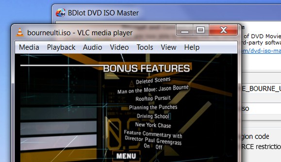 rip-drmd-dvd-disk-iso-format-bdlot-dvd-iso-master-windows-3.jpg