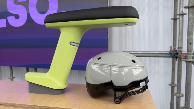 rivian spinoff also reveals a high-end modular e-bike for $4,500