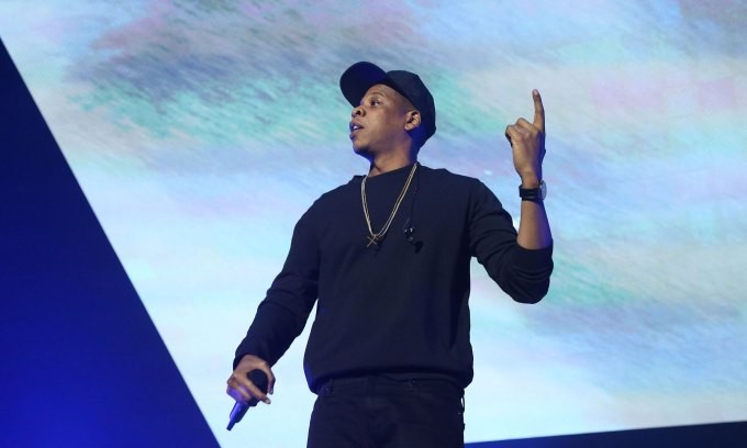 roc nation’s vc neil sirni lays out his investment strategy