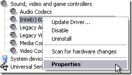 roll-back-device-driver-in-xp-1.jpg