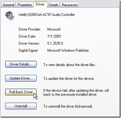 roll-back-device-driver-in-xp-2.jpg