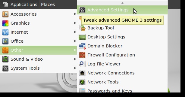 roll-up-a-window-in-linux-mint-12-1.jpg